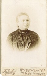 /medias/customer_2/NUMERISATION_2025/25 Fi/25_Fi_101_jpg_/0_0.jpg